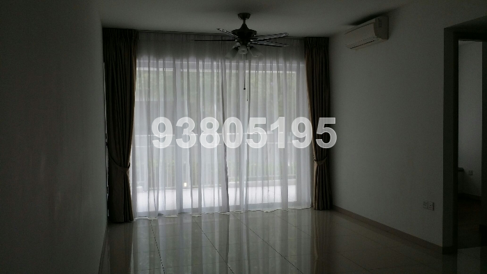 TANAH MERAH KECHIL AVENUE thumbnail photo